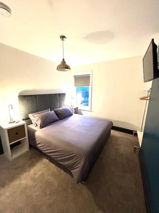Luxurious Bridlington Villa Sleeps 13 Екстер'єр фото